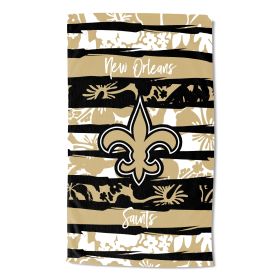Saints Pocket