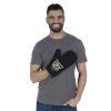 [Personalization Only] Official NFL Personalized BBQ Mitt - New Orleans Saints