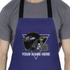 [Personalization Only] Ravens Apron