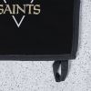 [Personalization Only] Official NFL Personalized BBQ Mitt - New Orleans Saints