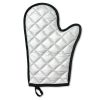 [Personalization Only] Official NFL Personalized BBQ Mitt - Tampa Bay Buccaneers