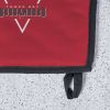 [Personalization Only] Official NFL Personalized BBQ Mitt - Tampa Bay Buccaneers
